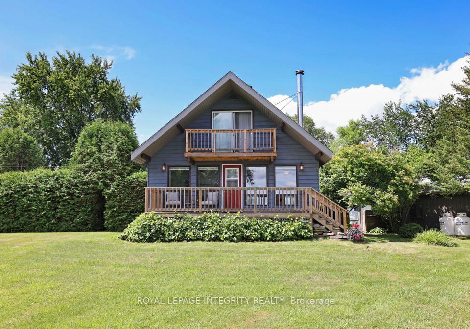 8-hart-lane-greater-madawaska-ontario-x12306749