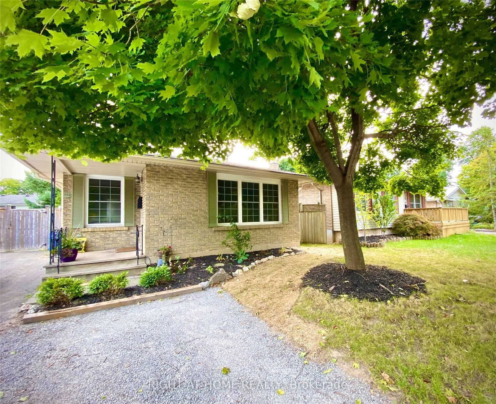 554-street-st-catharines-ontario-x12306751