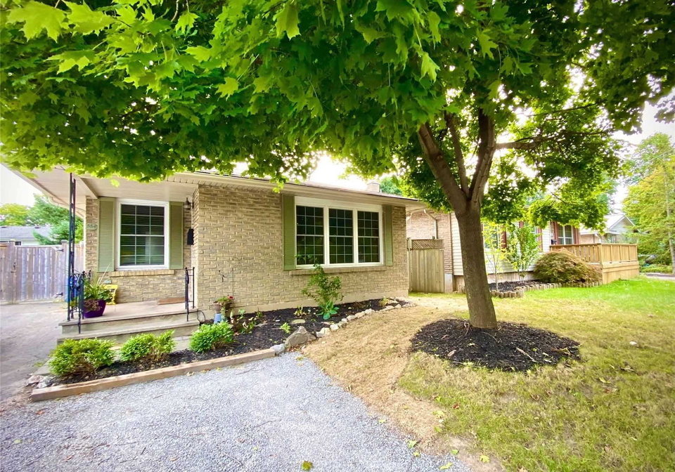 554-street-st-catharines-ontario-x12306751