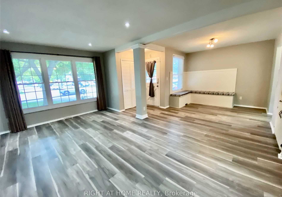 554-street-st-catharines-ontario-x12306751