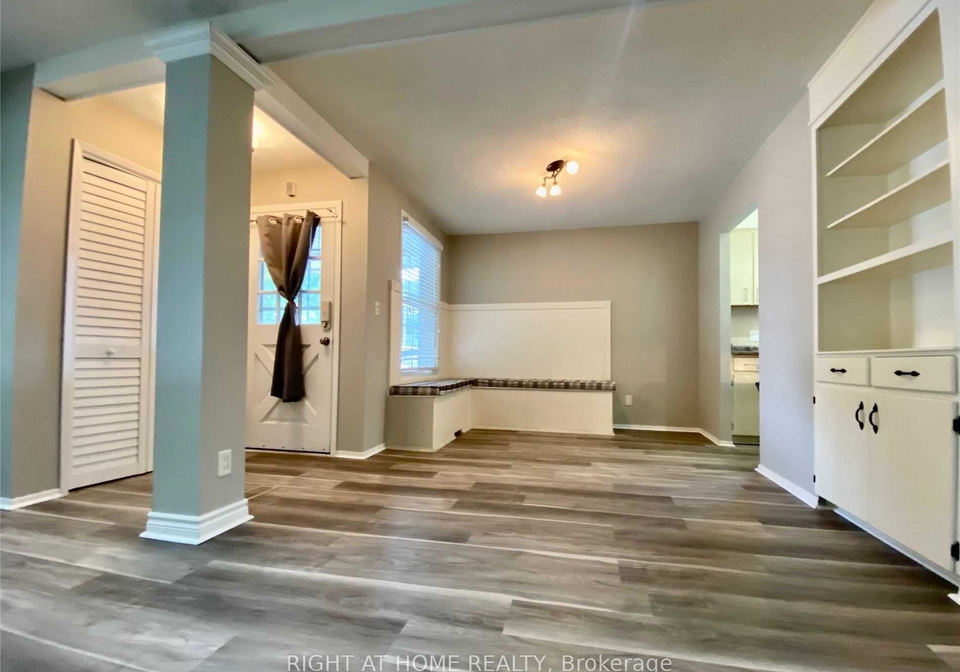 554-street-st-catharines-ontario-x12306751
