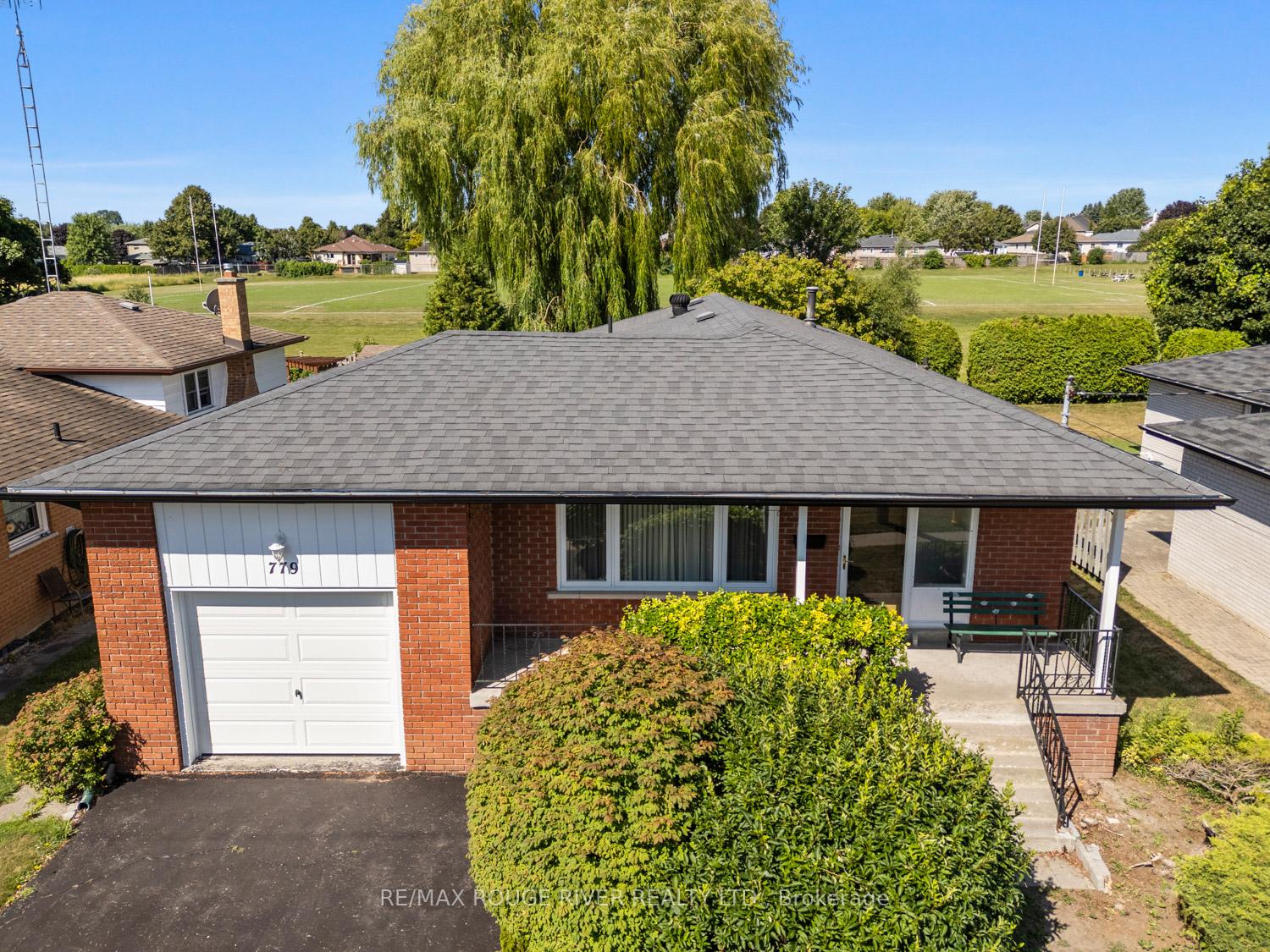 779-westwood-drive-cobourg-ontario-x12306753