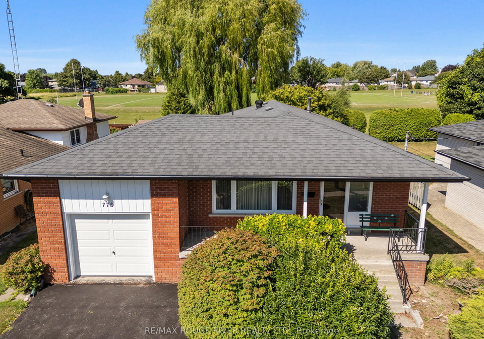 779-westwood-drive-cobourg-ontario-x12306753