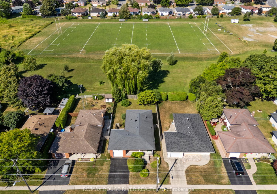 779-westwood-drive-cobourg-ontario-x12306753