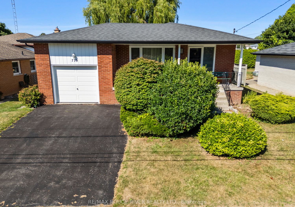 779-westwood-drive-cobourg-ontario-x12306753