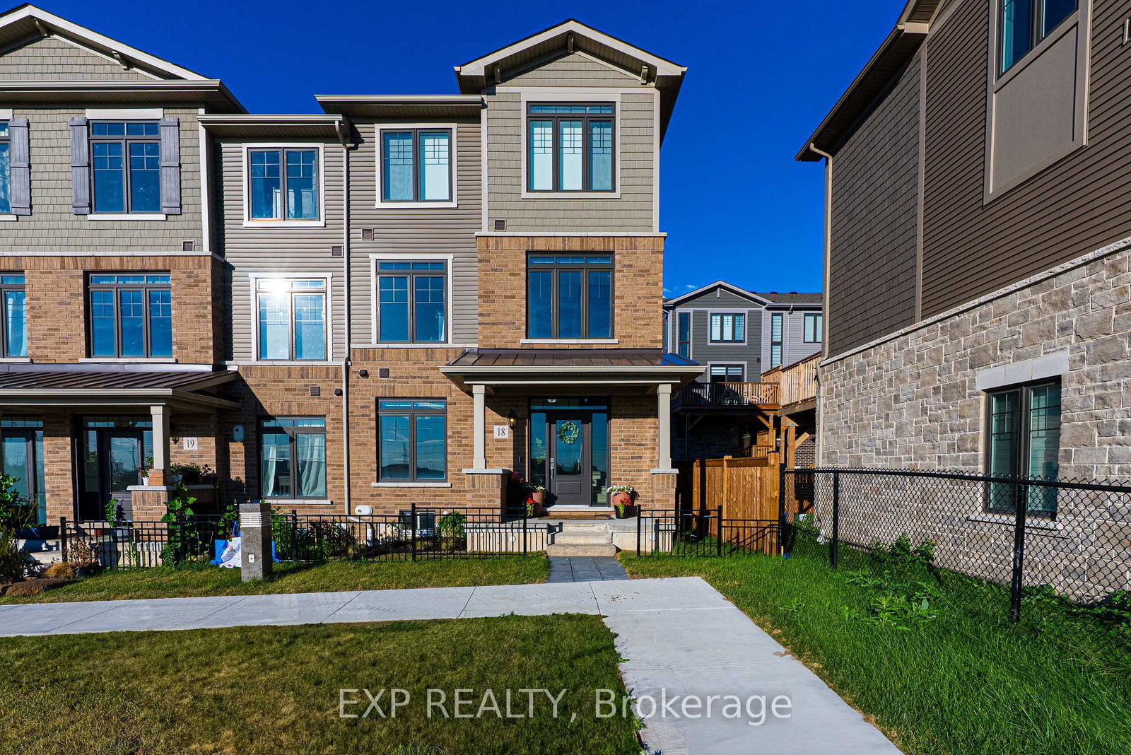 10-birmingham-drive-cambridge-ontario-x12306761