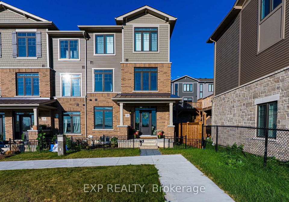 10-birmingham-drive-cambridge-ontario-x12306761