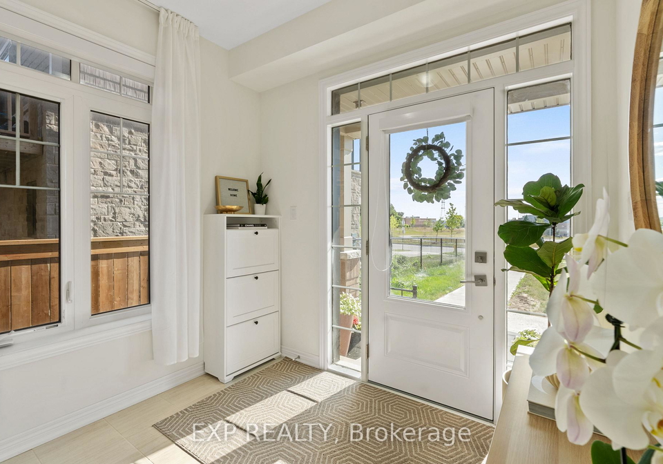10-birmingham-drive-cambridge-ontario-x12306761