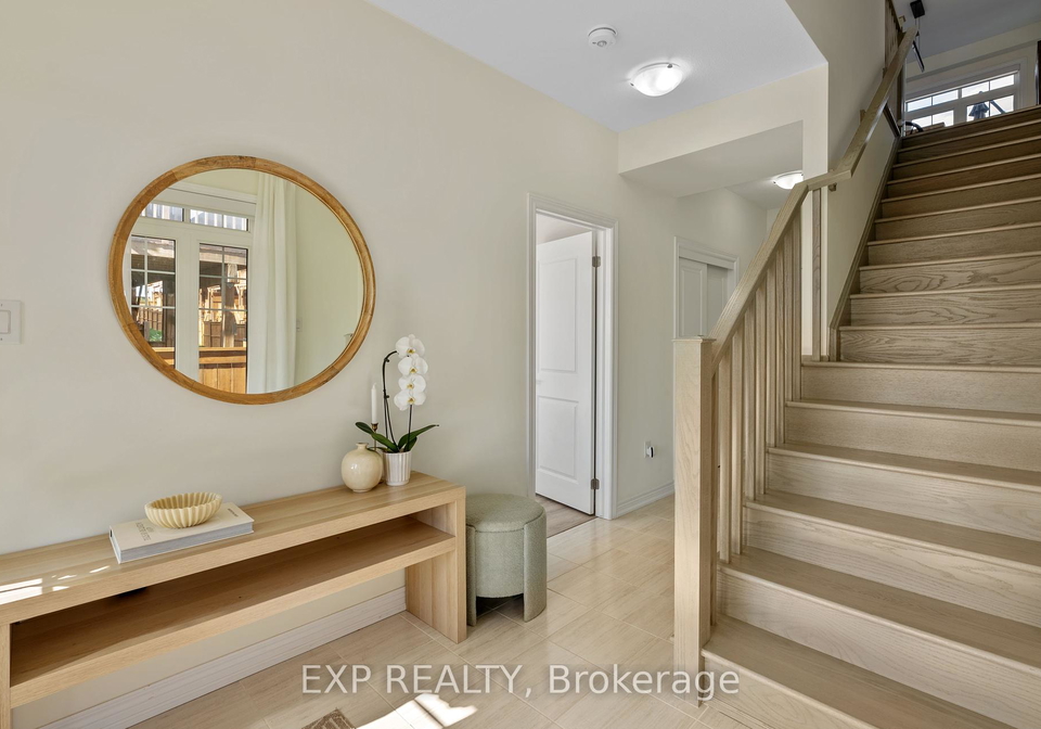 10-birmingham-drive-cambridge-ontario-x12306761
