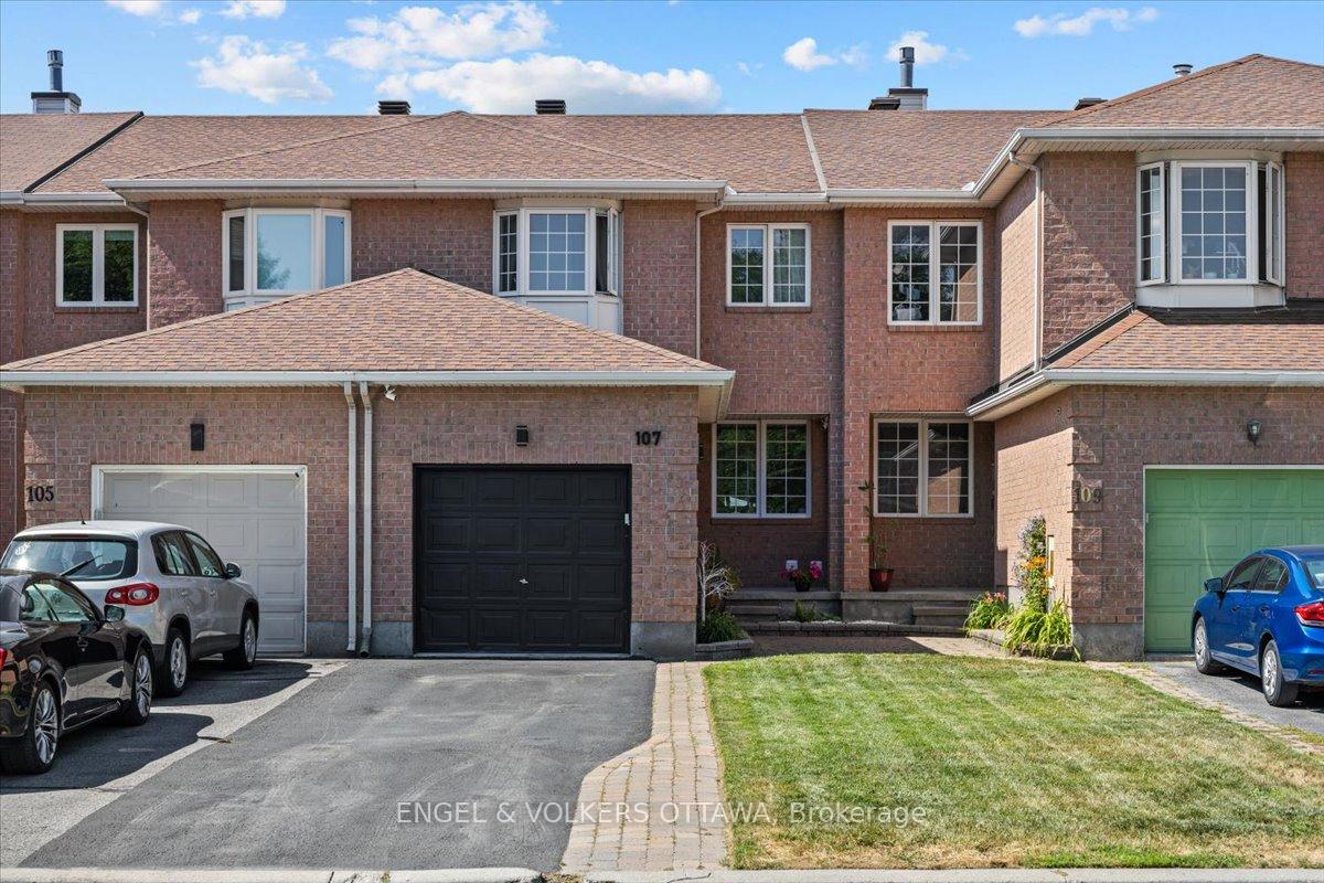 107-redpath-drive-ottawa-ontario-x12306763