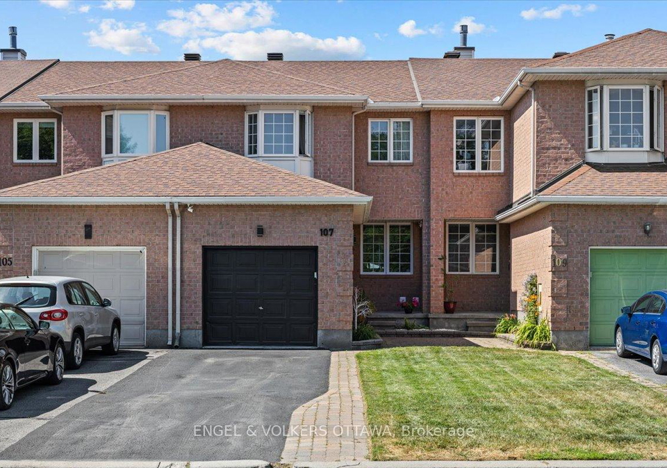 107-redpath-drive-ottawa-ontario-x12306763