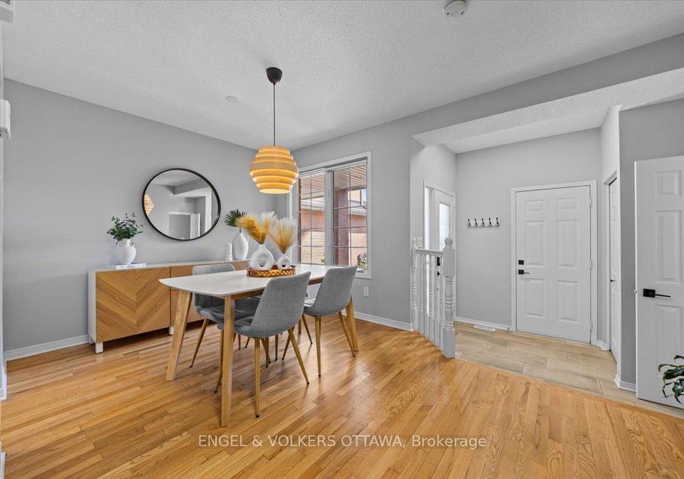 107-redpath-drive-ottawa-ontario-x12306763