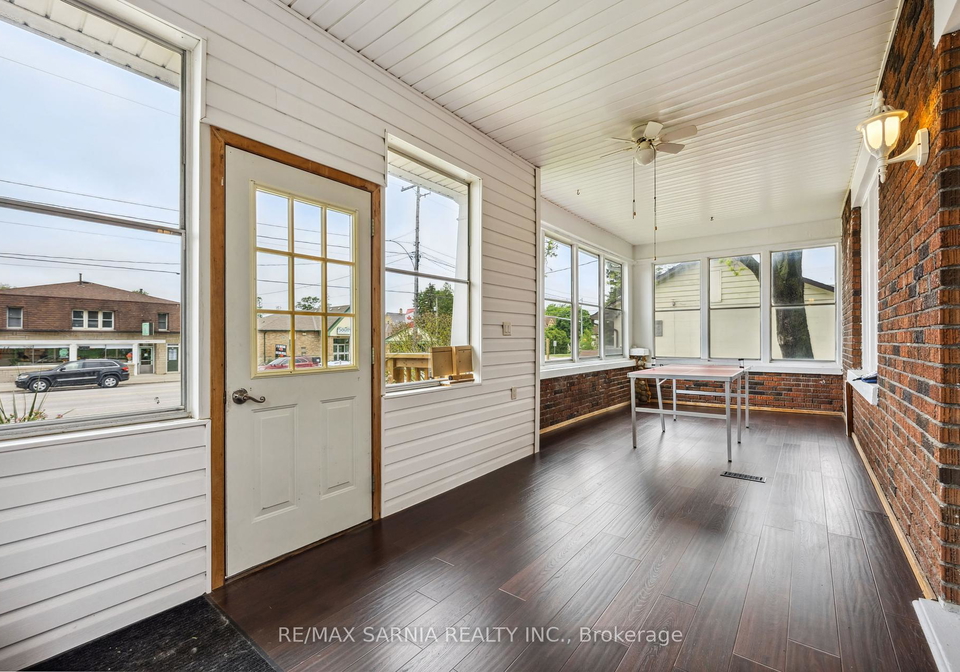 613-broadway-street-plympton-wyoming-ontario-x12306773