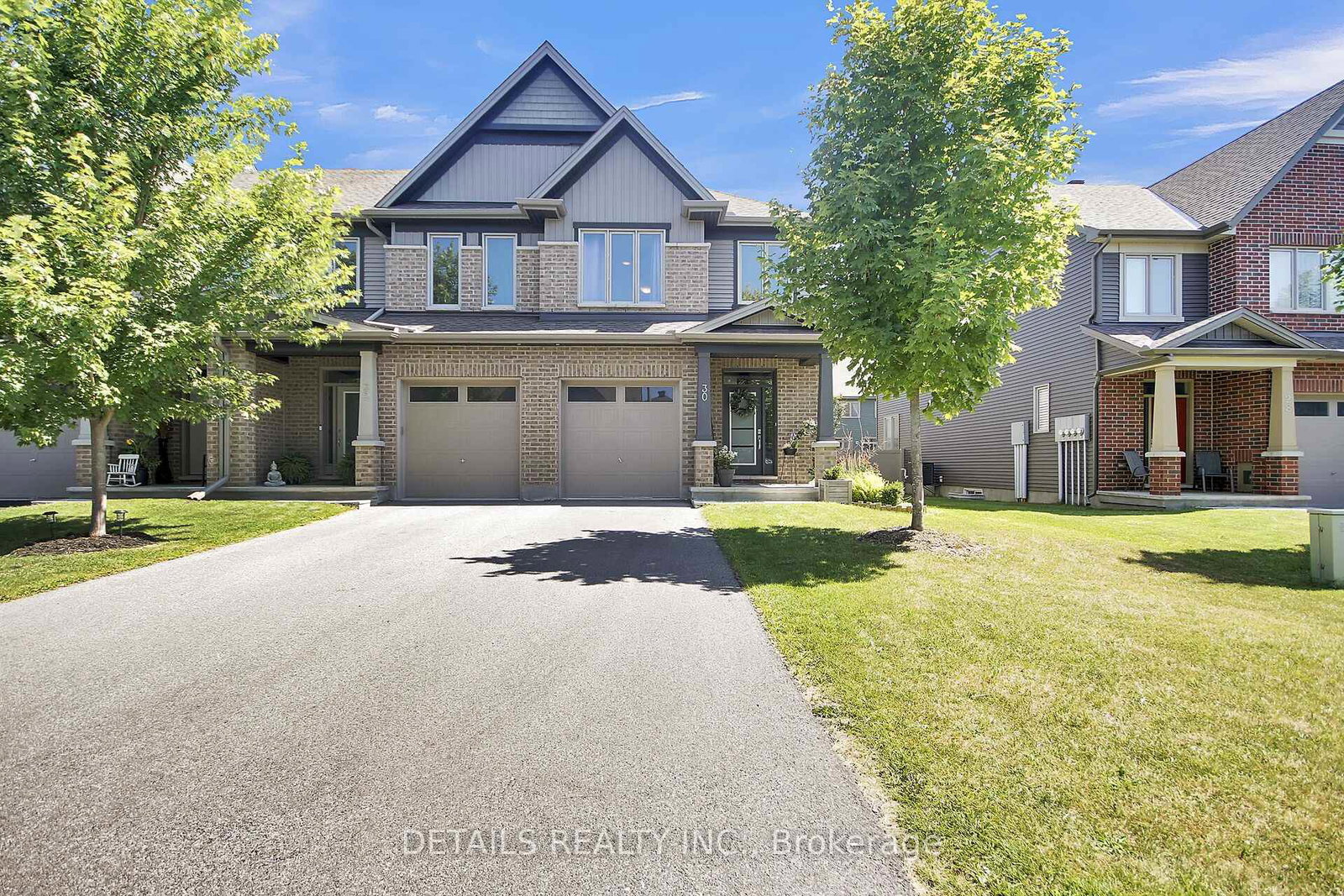 30-ducanville-street-russell-ontario-x12306775