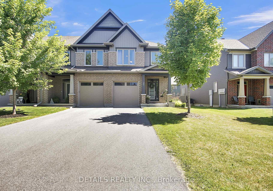 30-ducanville-street-russell-ontario-x12306775