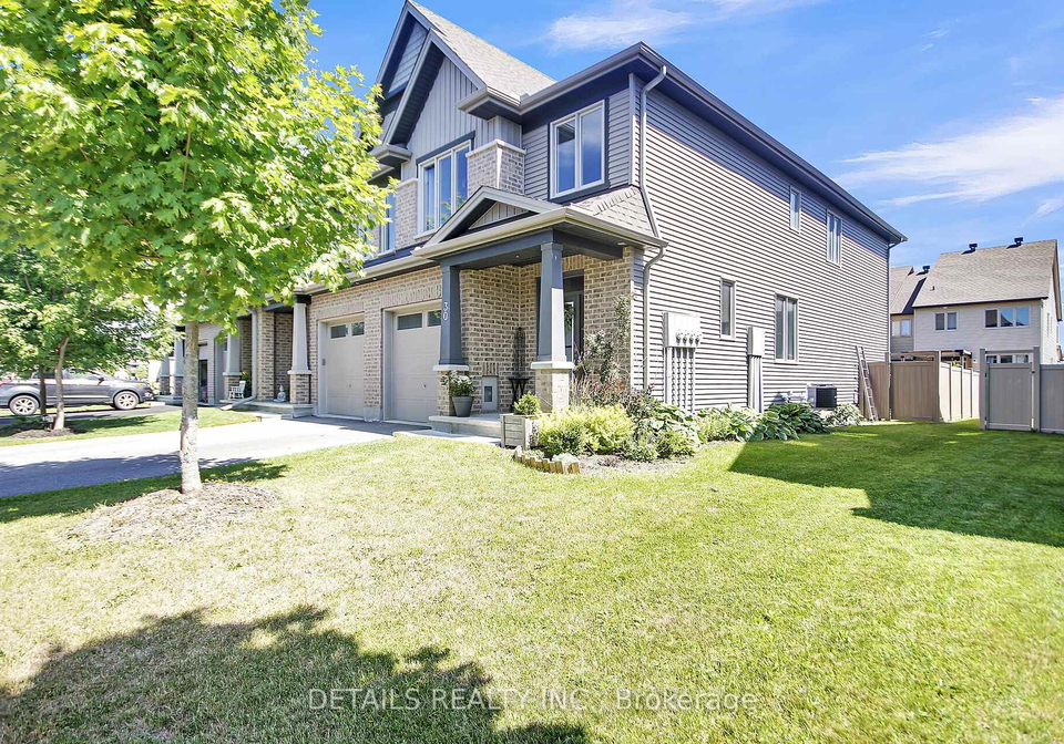 30-ducanville-street-russell-ontario-x12306775