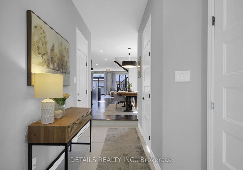 30-ducanville-street-russell-ontario-x12306775