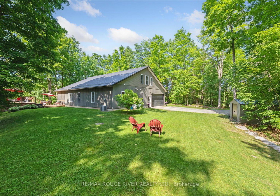 36-station-road-marmora-and-lake-ontario-x12306777