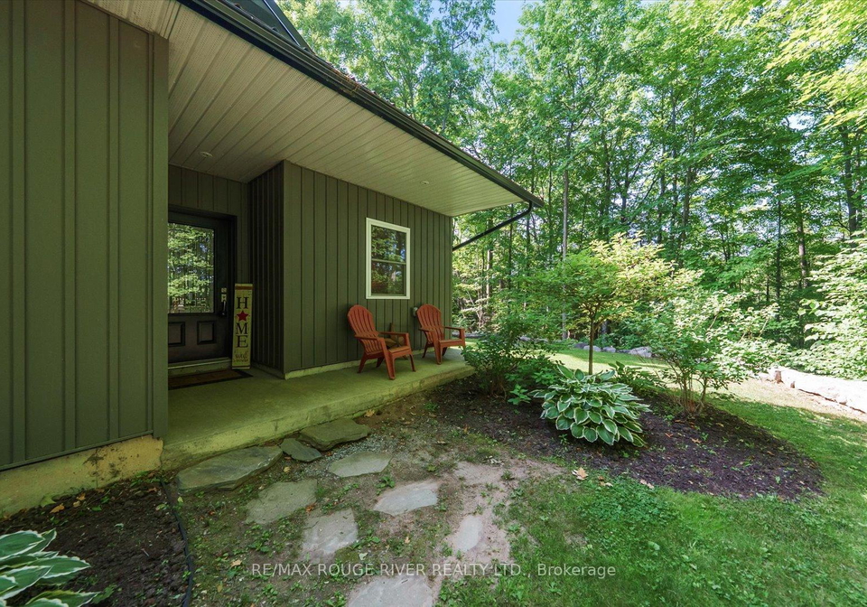 36-station-road-marmora-and-lake-ontario-x12306777