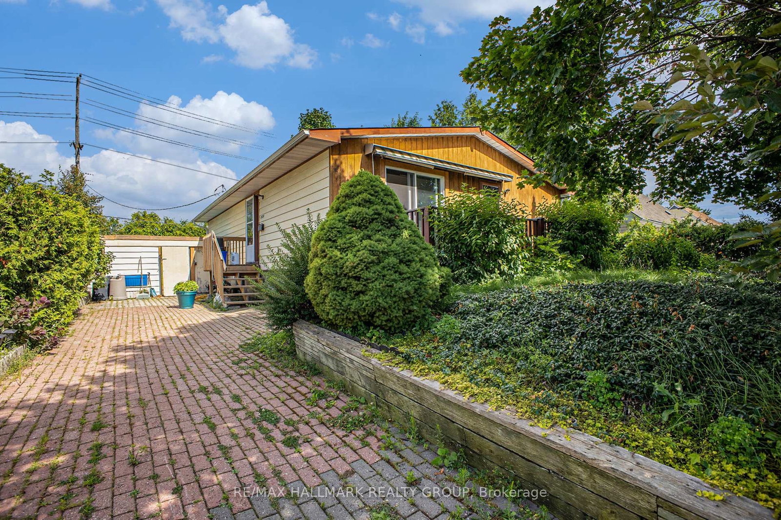 2639-ayers-avenue-ottawa-ontario-x12306786