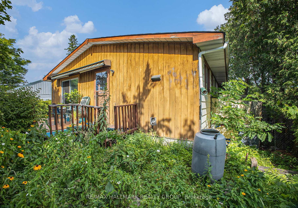2639-ayers-avenue-ottawa-ontario-x12306786