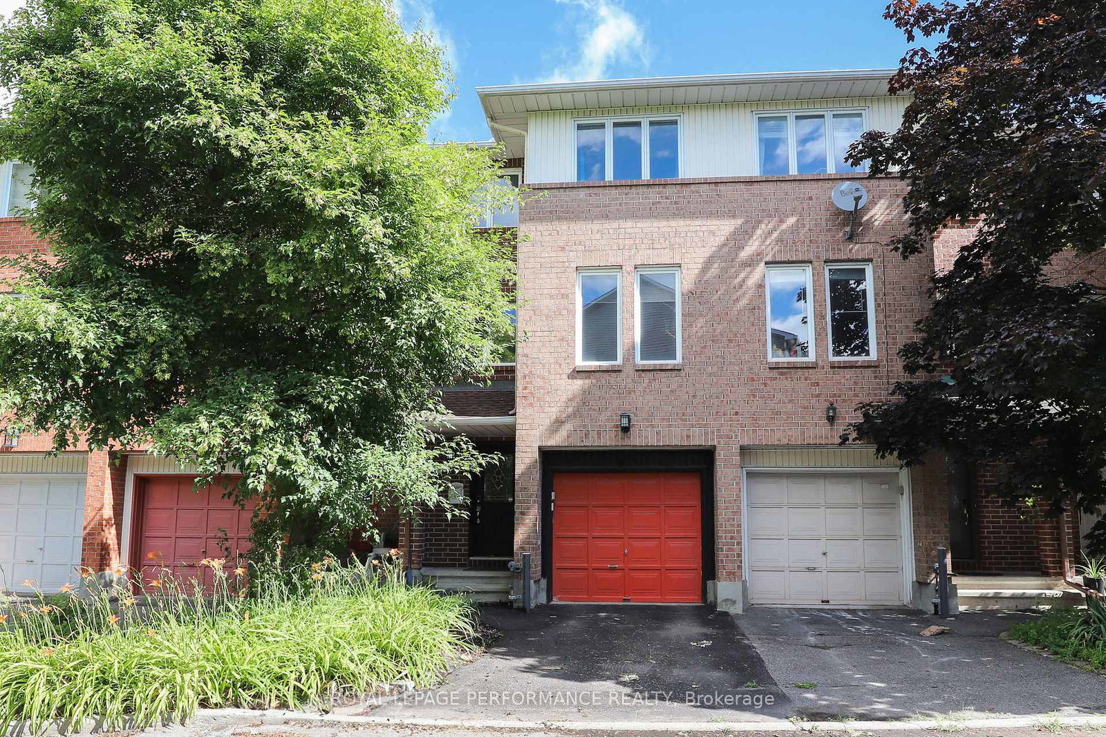 27-drayton-private-e-e-ottawa-ontario-x12306790