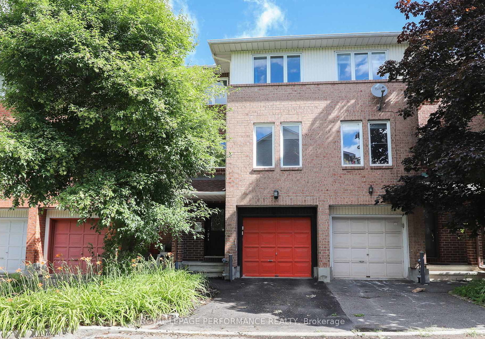 27-drayton-private-e-e-ottawa-ontario-x12306790
