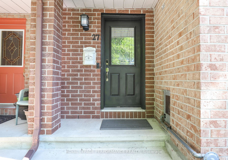 27-drayton-private-e-e-ottawa-ontario-x12306790
