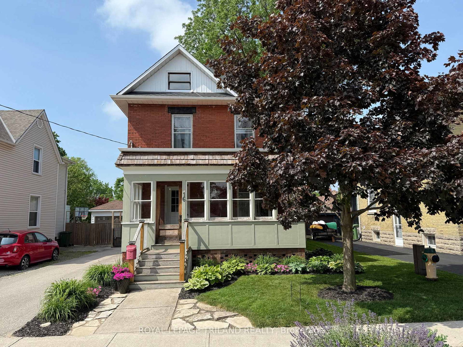 16-maple-street-st-thomas-ontario-x12306799
