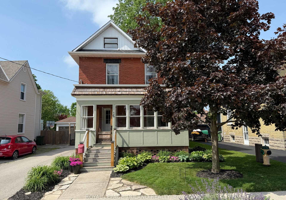 16-maple-street-st-thomas-ontario-x12306799