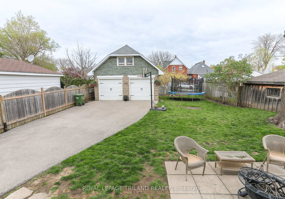 16-maple-street-st-thomas-ontario-x12306799