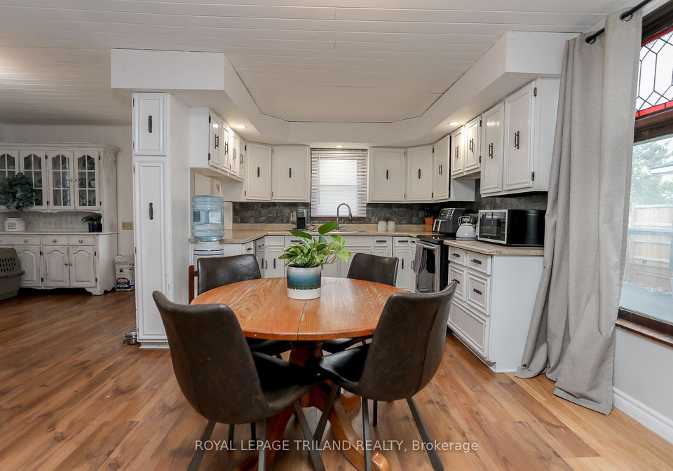 16-maple-street-st-thomas-ontario-x12306799
