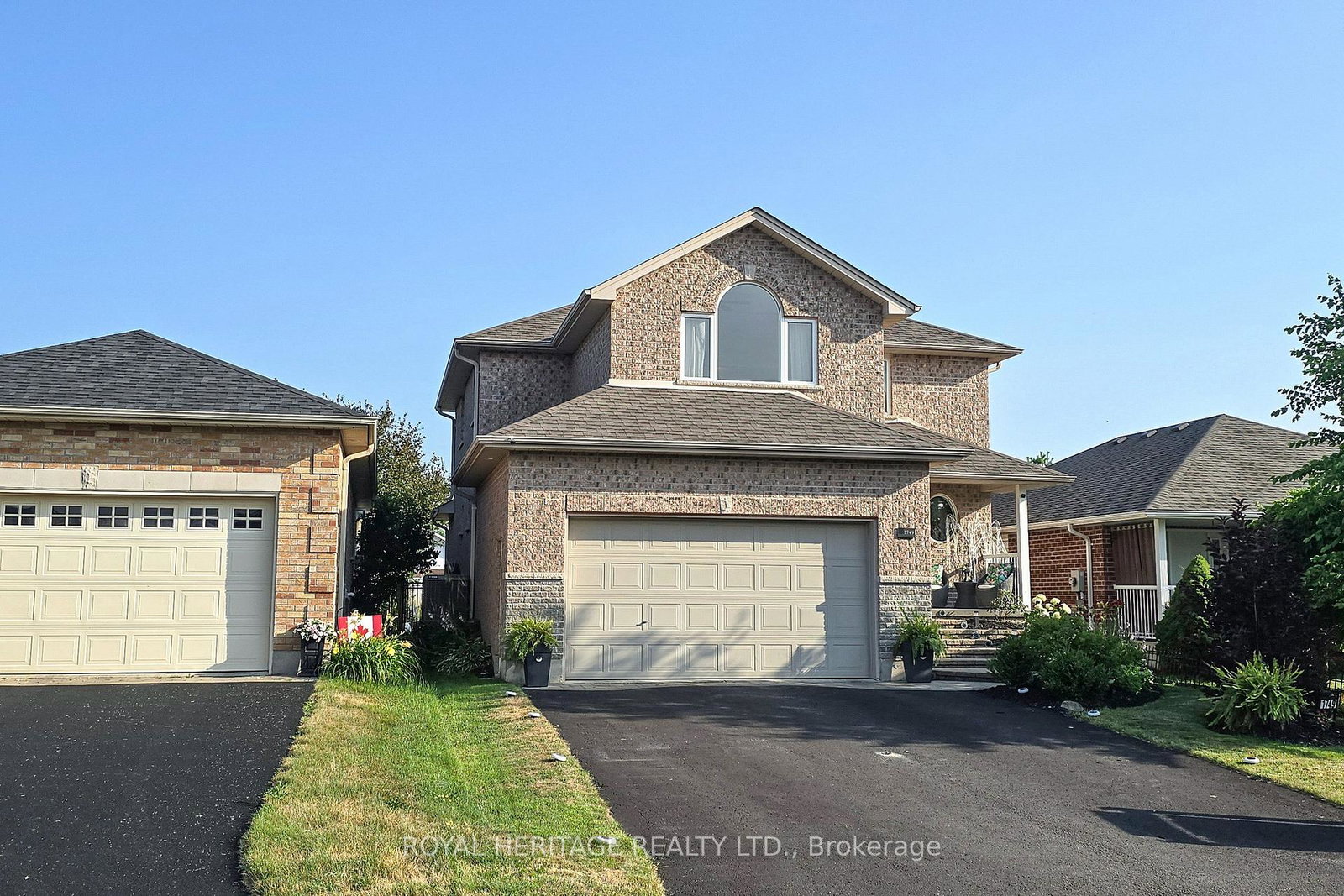 1749-keppler-crescent-peterborough-west-ontario-x12306809
