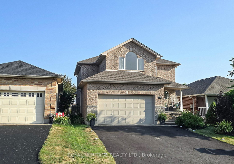 1749-keppler-crescent-peterborough-west-ontario-x12306809