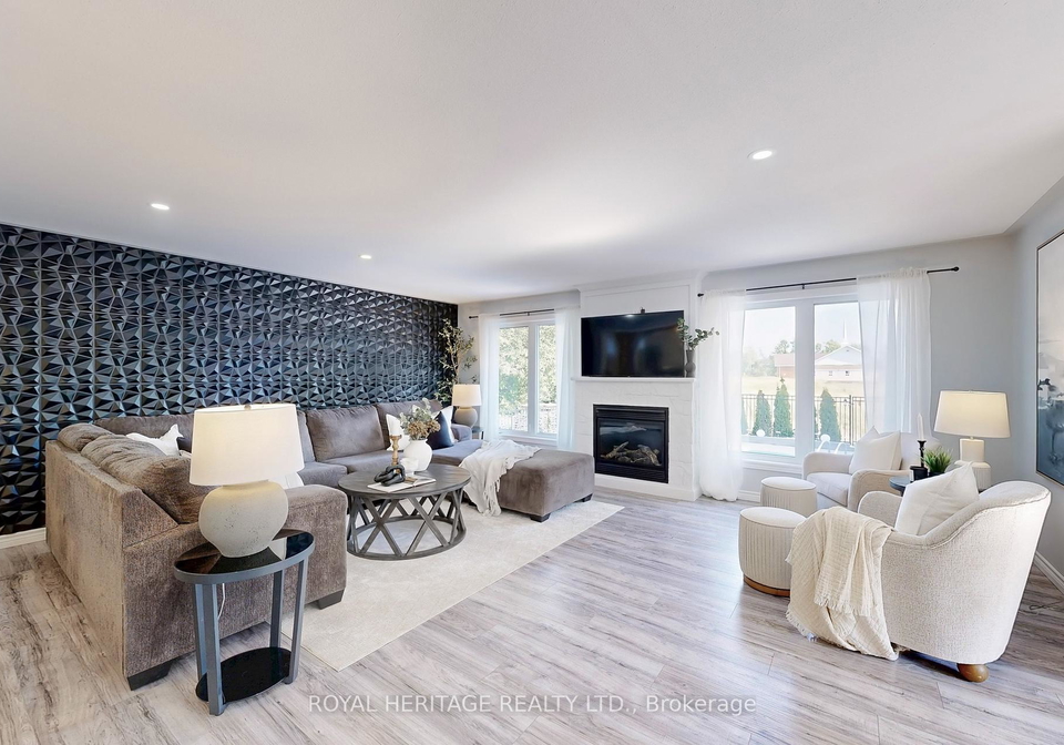 1749-keppler-crescent-peterborough-west-ontario-x12306809
