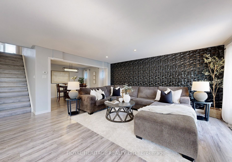 1749-keppler-crescent-peterborough-west-ontario-x12306809