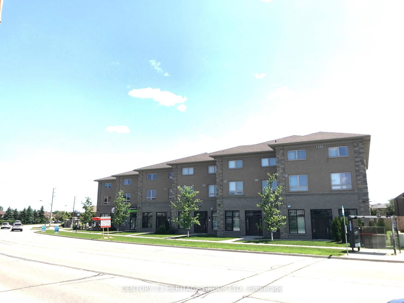 904-paisley-road-guelph-ontario-x12306814