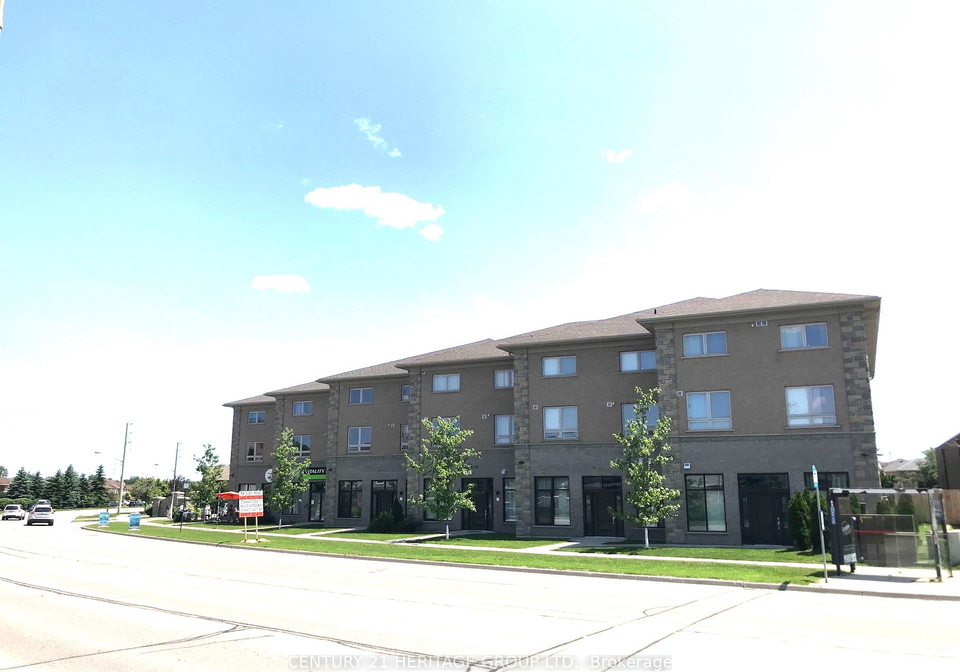 904-paisley-road-guelph-ontario-x12306814