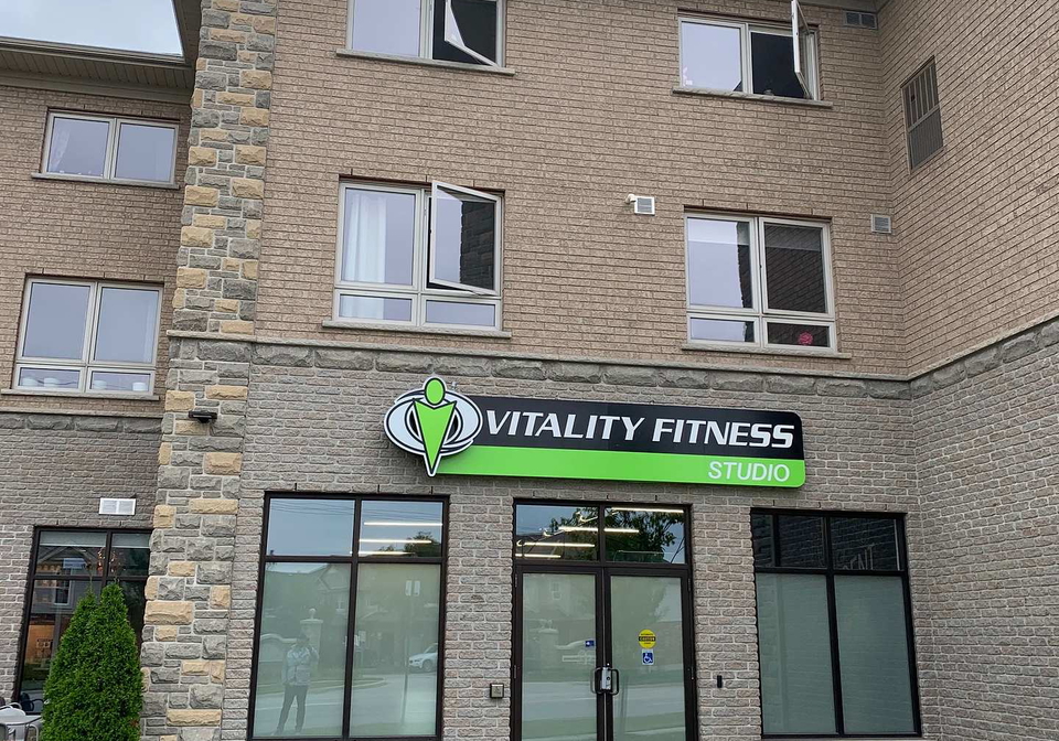 904-paisley-road-guelph-ontario-x12306814