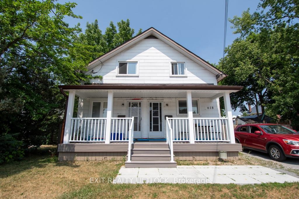 618-brown-street-peterborough-central-ontario-x12306836