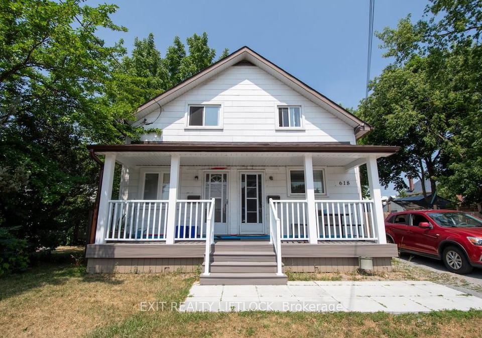 618-brown-street-peterborough-central-ontario-x12306836