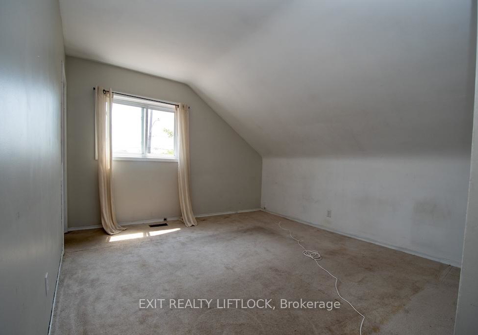 618-brown-street-peterborough-central-ontario-x12306836