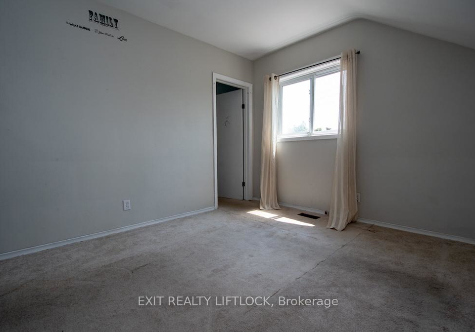 618-brown-street-peterborough-central-ontario-x12306836