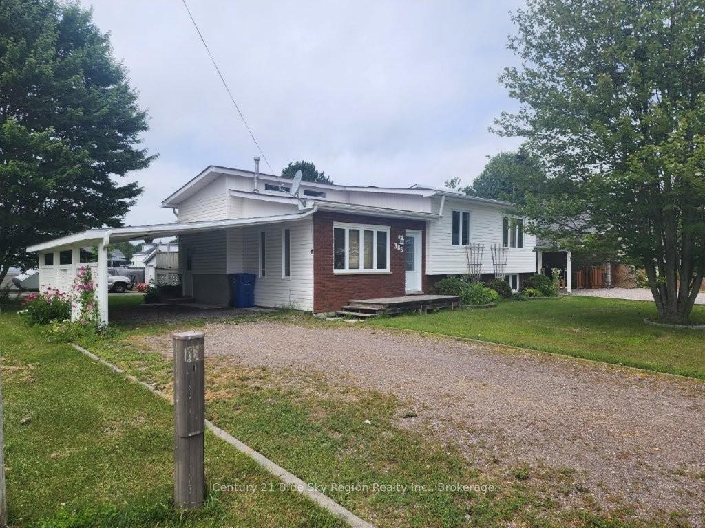 385-ouellette-crescent-s-s-west-nipissing-ontario-x12306839