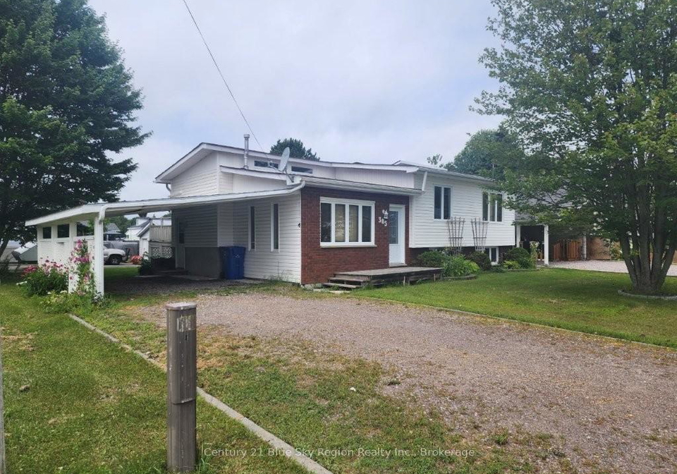 385-ouellette-crescent-s-s-west-nipissing-ontario-x12306839