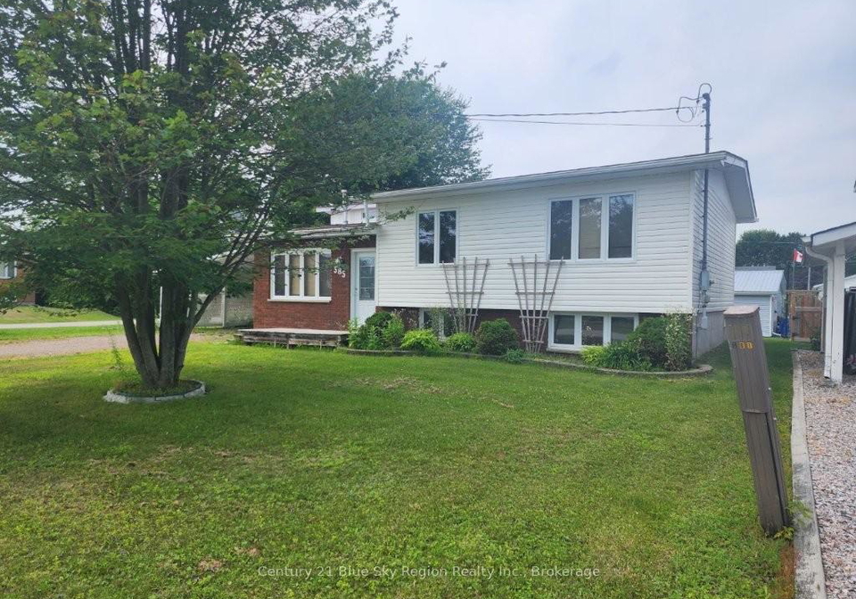 385-ouellette-crescent-s-s-west-nipissing-ontario-x12306839