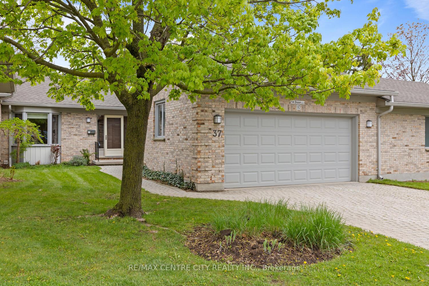 14-doon-drive-london-north-ontario-x12306840