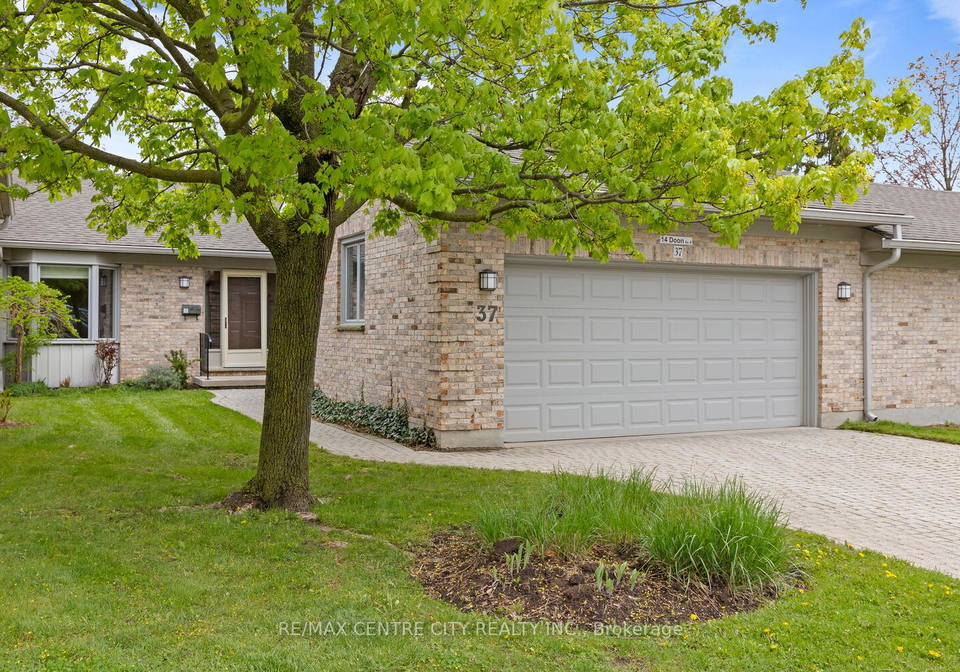 14-doon-drive-london-north-ontario-x12306840