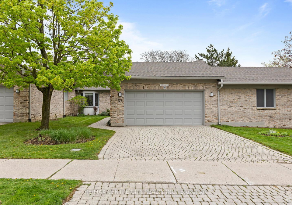 14-doon-drive-london-north-ontario-x12306840