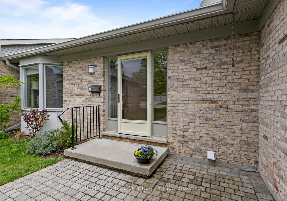 14-doon-drive-london-north-ontario-x12306840